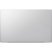 Ноутбук ASUS Vivobook S 15 OLED S5507QA-MA004W (90NB14Q2-M004C0) - Нулевой остаток (Feed)  - Нулевой остаток (Feed)