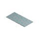 Термопрокладка Iceberg Thermal DRIFTIce Thermal Pad 40mmx120mm 0.5mm (DRIFTICE05-B0A) - Нулевой остаток (Feed) - Нулевой остаток (Feed)