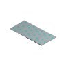 Термопрокладка Iceberg Thermal DRIFTIce Thermal Pad 40mmx120mm 0.5mm (DRIFTICE05-B0A)
