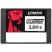 Накопитель SSD 2.5" 3.84TB Kingston (SEDC600M/3840G) - Нулевой остаток (Feed)  - Нулевой остаток (Feed)
