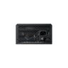 Блок питания Chieftec 1000W Vega M (PPG-1000-C)