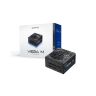 Блок питания Chieftec 1000W Vega M (PPG-1000-C)