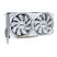 Видеокарта MSI GeForce RTX3050 8Gb VENTUS 2X XS WHITE OC (RTX 3050 VENTUS 2X XS WHITE 8G OC) - Нулевой остаток (Feed)  - Нулевой остаток (Feed) 