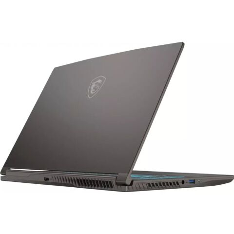 Ноутбук MSI Thin 15 B13UC (9S7-16R831-3038) - Нулевой остаток (Feed)  - Нулевой остаток (Feed) 