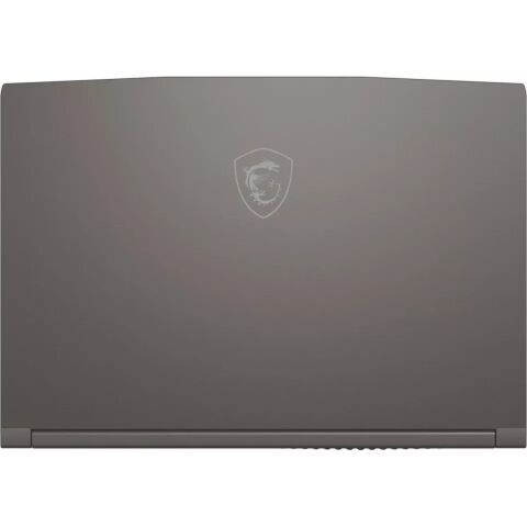 Ноутбук MSI Thin 15 B13UC (9S7-16R831-3038) - Нулевой остаток (Feed)  - Нулевой остаток (Feed) 