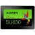 Накопитель SSD 2.5" 240GB ADATA (ASU630SS-240GQ-R) - Нулевой остаток (Feed)  - Нулевой остаток (Feed)