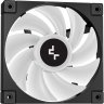 Система жидкостного охлаждения Deepcool LD240