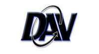  Сервер WebDAV 