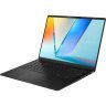 Ноутбук ASUS Vivobook S 14 OLED S5406SA-QD004W (90NB15R3-M00190)