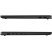 Ноутбук ASUS Vivobook S 14 OLED S5406SA-QD004W (90NB15R3-M00190) - Нулевой остаток (Feed)  - Нулевой остаток (Feed)