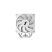 Кулер для процессора 1stPlayer Кулер процесорний 1stPlayer CY12 White (CY12-WH) - Нулевой остаток (Feed)  - Нулевой остаток (Feed) 