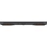 Ноутбук GIGABYTE G6 MF (MF-H2KZ854KD)