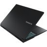 Ноутбук GIGABYTE G6 MF (MF-H2KZ854KD)