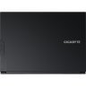 Ноутбук GIGABYTE G6 MF (MF-H2KZ854KD)