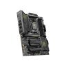 Материнская плата MSI MAG X870E TOMAHAWK WIFI