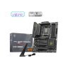 Материнская плата MSI MAG X870E TOMAHAWK WIFI