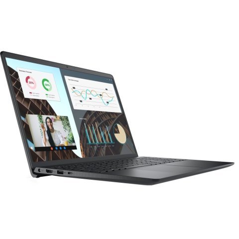 Ноутбук Dell Vostro 3530 (N3404PVNB3530EMEA01_UBU) - Нулевой остаток (Feed)  - Нулевой остаток (Feed)