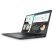 Ноутбук Dell Vostro 3530 (N3404PVNB3530EMEA01_UBU) - Нулевой остаток (Feed)  - Нулевой остаток (Feed)