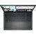 Ноутбук Dell Vostro 3530 (N3404PVNB3530EMEA01_UBU) - Нулевой остаток (Feed)  - Нулевой остаток (Feed)