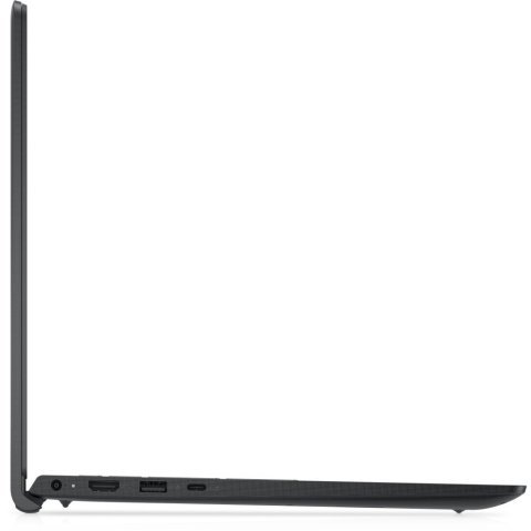 Ноутбук Dell Vostro 3530 (N3404PVNB3530EMEA01_UBU) - Нулевой остаток (Feed)  - Нулевой остаток (Feed)