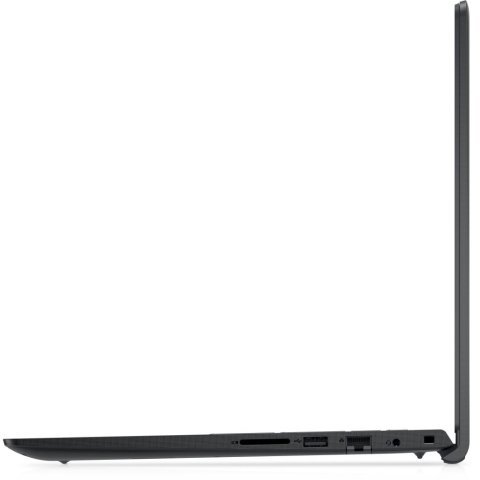 Ноутбук Dell Vostro 3530 (N3404PVNB3530EMEA01_UBU) - Нулевой остаток (Feed)  - Нулевой остаток (Feed)
