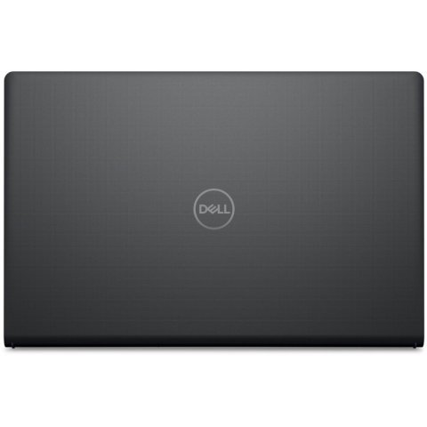 Ноутбук Dell Vostro 3530 (N3404PVNB3530EMEA01_UBU) - Нулевой остаток (Feed)  - Нулевой остаток (Feed)