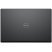 Ноутбук Dell Vostro 3530 (N3404PVNB3530EMEA01_UBU) - Нулевой остаток (Feed)  - Нулевой остаток (Feed)