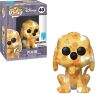 Фігурка Funko Artist Series Disney Pluto фанко Дісней Плуто Exclusive 40
