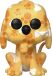 Фігурка Funko Artist Series Disney Pluto фанко Дісней Плуто Exclusive 40 -   -  