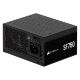Блок питания Corsair 750W SF750 (CP-9020284-EU) - Нулевой остаток (Feed)  - Нулевой остаток (Feed) 