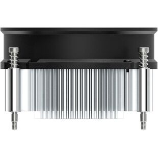 Кулер для процессора ID-Cooling DK-19 PWM