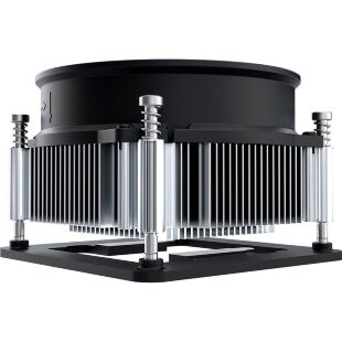 Кулер для процессора ID-Cooling DK-19 PWM