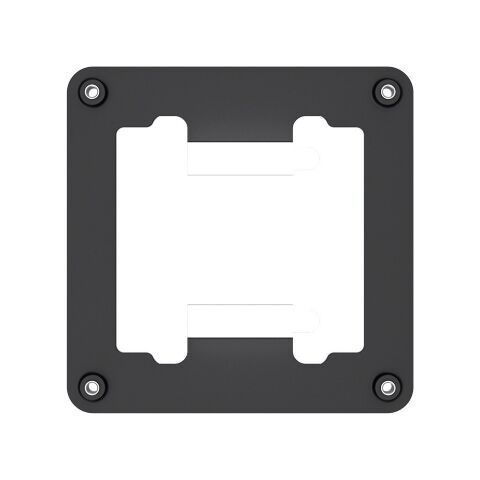 Кулер для процессора ID-Cooling DK-19 PWM - Кулеры к процессорам  - Кулеры к процессорам 