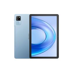 Планшет Blackview Tab 60 Pro SET 10.1'' 8/128GB LTE Sunny Sky Blue Клавіатура, Миш, Стілус, чохол, навушники, скло (6931548322504)