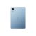 Планшет Blackview Tab 60 Pro SET 10.1'' 8/128GB LTE Sunny Sky Blue Клавіатура, Миш, Стілус, чохол, навушники, скло (6931548322504) - Нулевой остаток (Feed)  - Нулевой остаток (Feed) 