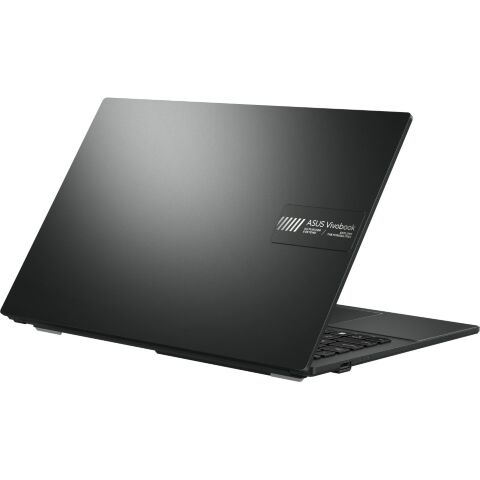 Ноутбук ASUS Vivobook Go 15 E1504FA-BQ2253 (90NB0ZR2-M03ZP0) - Ноутбуки  - Ноутбуки 
