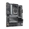 Материнская плата GIGABYTE B650 AORUS ELITE AX V2 (B650 A ELITE AX V2)