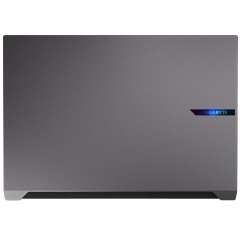 Ноутбук GIGABYTE Aero X16 (AERO_X16_1VH93UAC94AH) - Ноутбуки  - Ноутбуки 