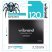 Накопитель SSD 2.5" 120GB Spider Wibrand (WI2.5SSD/SP120GBST) - Нулевой остаток (Feed)  - Нулевой остаток (Feed) 