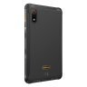 Планшет Ulefone Armor Pad Pro 8" 8/128Gb 4G NFC Black (6937748736073)