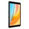 Планшет Ulefone Armor Pad Pro 8" 8/128Gb 4G NFC Black (6937748736073)
