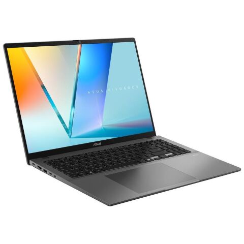 Ноутбук ASUS Vivobook S 16 S3607VA-RP014 (90NB1672-M000P0) - Нулевой остаток (Feed)  - Нулевой остаток (Feed) 