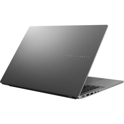 Ноутбук ASUS Vivobook S 16 S3607VA-RP014 (90NB1672-M000P0) - Нулевой остаток (Feed)  - Нулевой остаток (Feed) 