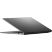 Ноутбук ASUS Vivobook S 16 S3607VA-RP014 (90NB1672-M000P0) - Нулевой остаток (Feed)  - Нулевой остаток (Feed) 