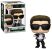 Фігурка Funko Mortal Kombat II: Johnny Cage Фанко Джонні Кейдж 1958 -   -  