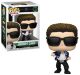 Фігурка Funko Mortal Kombat II: Johnny Cage Фанко Джонні Кейдж 1958 -   -  