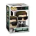 Фігурка Funko Mortal Kombat II: Johnny Cage Фанко Джонні Кейдж 1958 -   -  
