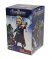 Фигурка Avengers Thor Head Knocker -   -  