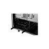 Корпус Modecom OBERON PRO SILENT White (AT-OBERON-PS-20-000000-00)