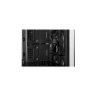 Корпус Modecom OBERON PRO SILENT White (AT-OBERON-PS-20-000000-00)